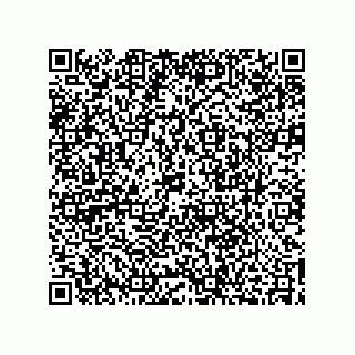 vCard 78514020144