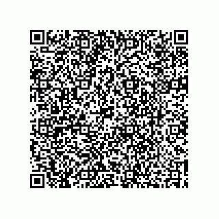 vCard 78514020145