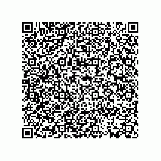vCard 78514020146
