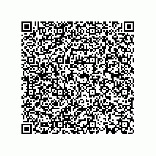 vCard 78514020147