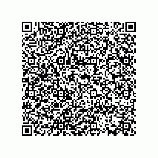 vCard 78514020148