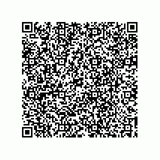 vCard 78514020149