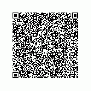 vCard 78514020150