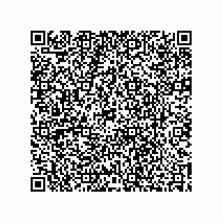 vCard 78514020151