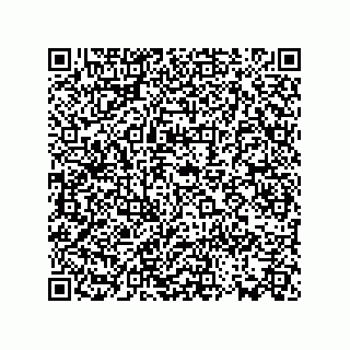 vCard 78514020152