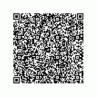 vCard 78514020153