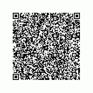 vCard 78514020154