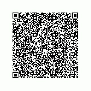 vCard 78514020155
