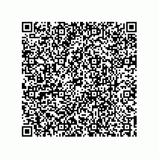 vCard 78514020156