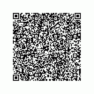 vCard 78514020157