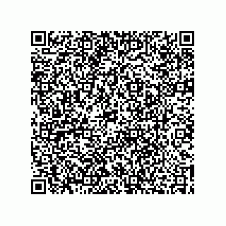 vCard 78514020158