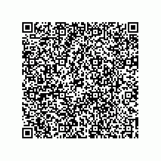 vCard 78514020159