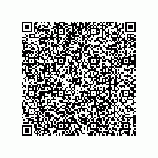 vCard 78514020160