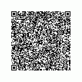 vCard 78514020161
