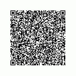 vCard 78514020162