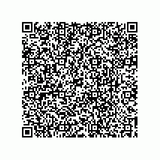 vCard 78514020163