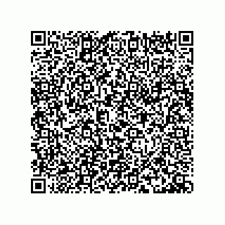 vCard 78514020164