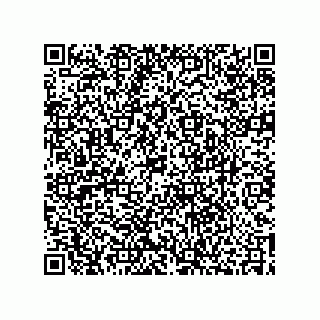 vCard 78514020165