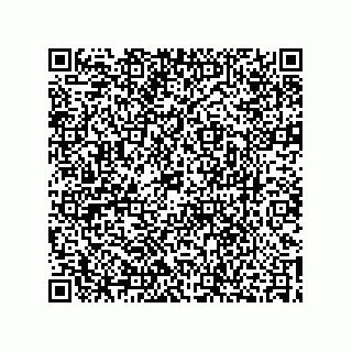 vCard 78514020167