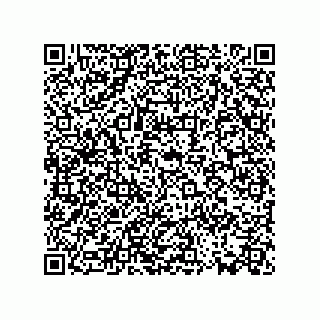 vCard 78514020168