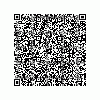 vCard 78514020169
