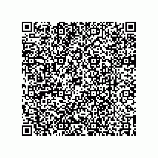 vCard 78514020170