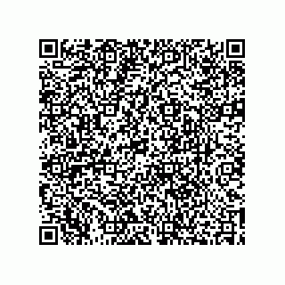 vCard 78514020171