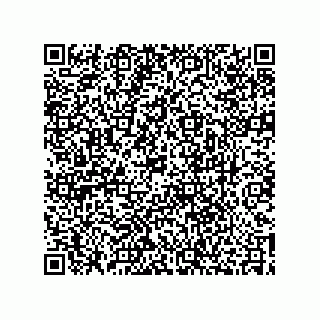 vCard 78514020172