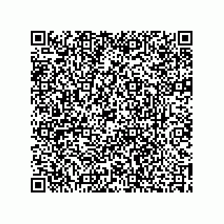 vCard 78514020173