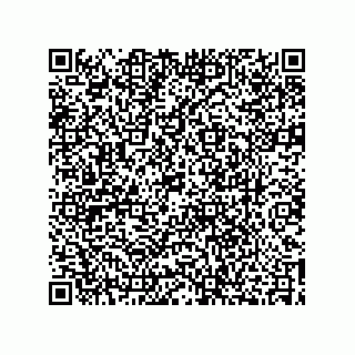 vCard 78514020174