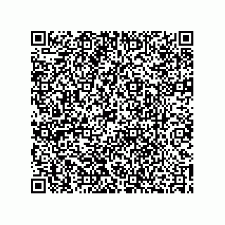 vCard 78514020175
