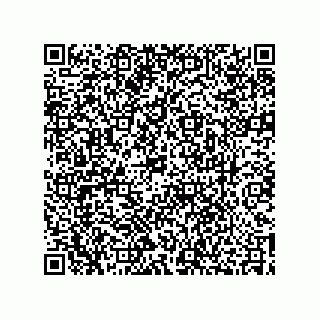 vCard 78514020176