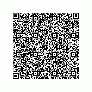 vCard 78514020177