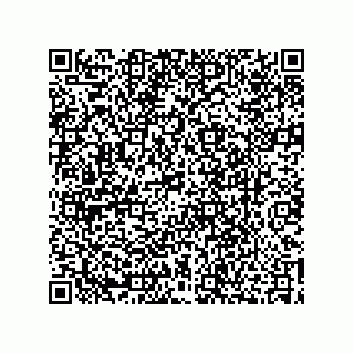 vCard 78514020178