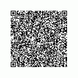 vCard 78514020179