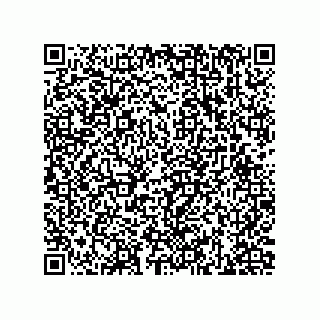 vCard 78514020180