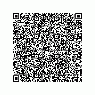 vCard 78514020181