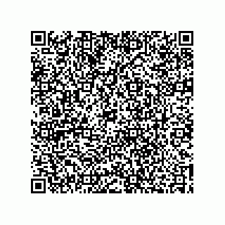vCard 78514020182