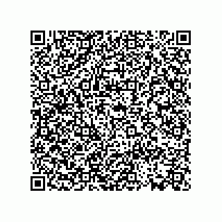vCard 78514020183