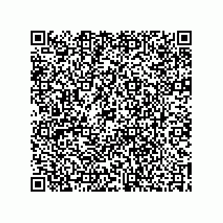 vCard 78514020185