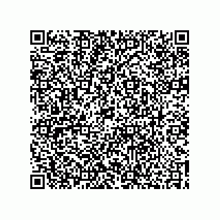 vCard 78514020186