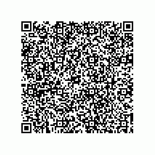 vCard 78514020187