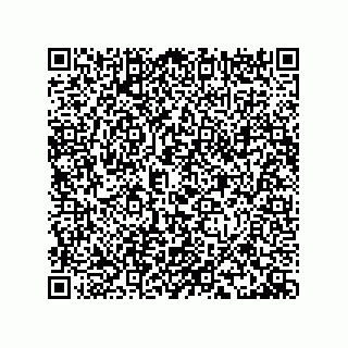 vCard 78514020188