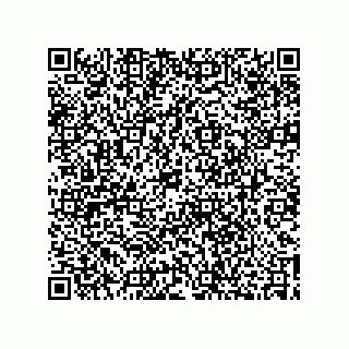 vCard 78514020189