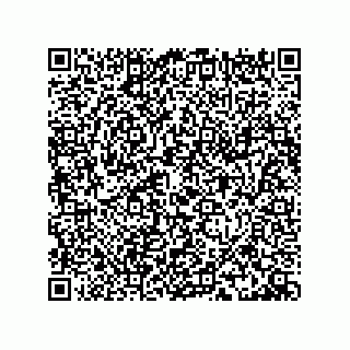 vCard 78514020190