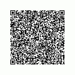 vCard 78514020193