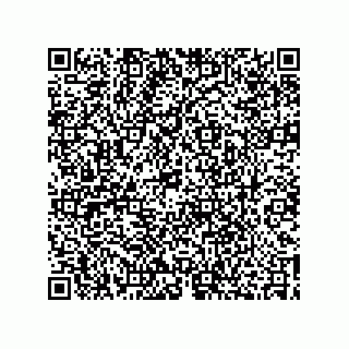 vCard 78514020194