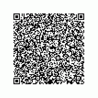 vCard 78514020195