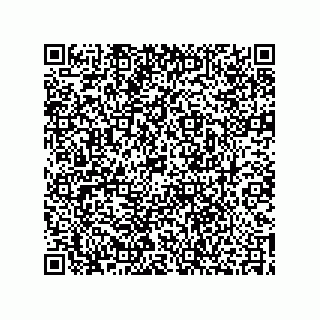 vCard 78514020196