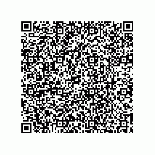vCard 78514020197